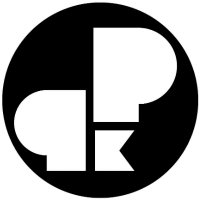 PopKorn Pixel(@PopkornPixel) 's Twitter Profile Photo