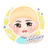 lemonnais's profile image