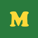 Matt Mewis - @real_matt_mavis - Twitter