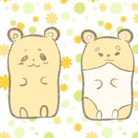 kurekure (@kure_takora_) 's Twitter Profile