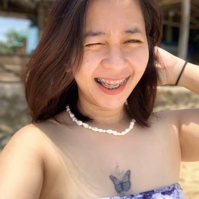 💕 (new account)