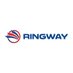 Ringway (@Ringway_UK) Twitter profile photo