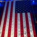 Rick Keller - @RickKeller4977 - Twitter