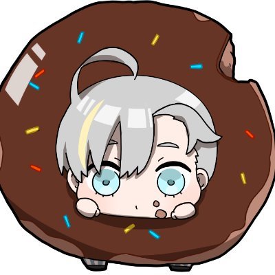 ﾅｺﾁｬﾝさんのプロフィール画像
