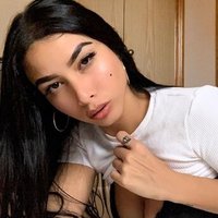 Ann (@funk83ann) 's Twitter Profile