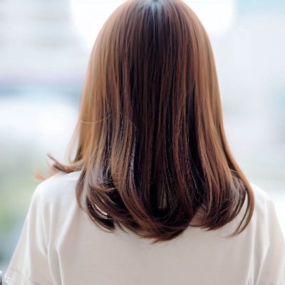 ab_kanade7's profile picture. 可愛いは正義！amazonアソシエイト参加中