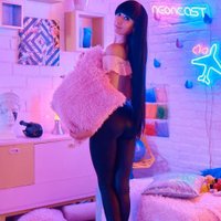 Madeline (@madeline_steenb) 's Twitter Profile