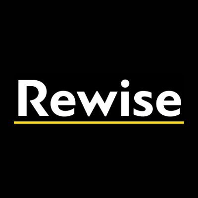 Rewise Learningさんのプロフィール画像