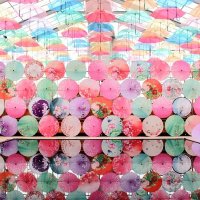 マルシェ (@cheekpieces) / X
