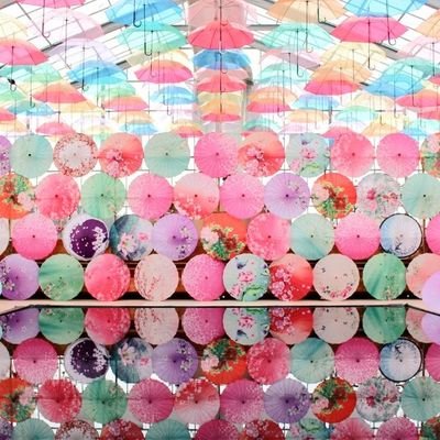 『フェアリーアン』　チューリップのリース春祭り特別プライス❗️ フェアリーアン』 チューリップのリース春祭り特別プライス❗️