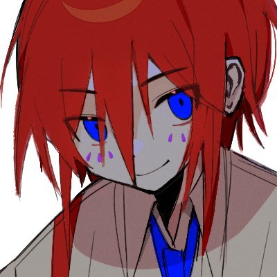 moonettさんのプロフィール画像