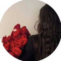  ∞ (@2axvi) 's Twitter Profile
