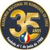iEstanislao Aguilar (@esaguilar) Twitter profile photo iEstanislao Aguilar (@esaguilar) Twitter profile photo