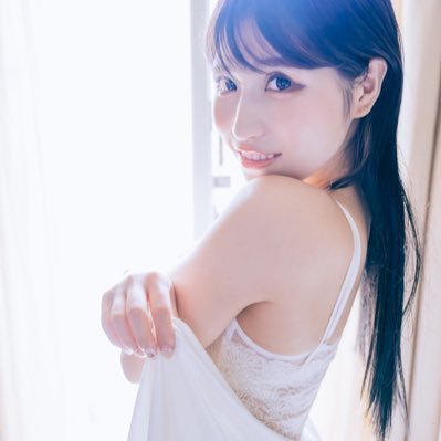 anna_shiratori Profile Picture