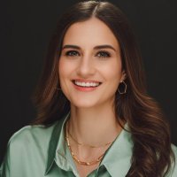 Maura Dooley (@maura_dool) 's Twitter Profile Photo Maura Dooley (@maura_dool) 's Twitter Profile Photo