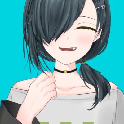 つづらしき🇯🇵さんのプロフィール画像