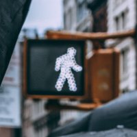 ཥ (@wht_aspara) 's Twitter Profile