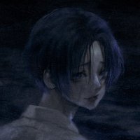 くるとが (@kurutogadesuyo) 's Twitter Profile Photo くるとが (@kurutogadesuyo) 's Twitter Profile Photo