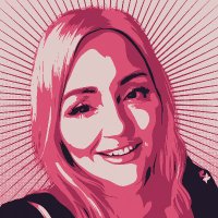 EmzOnStream (@emzonstream) 's Twitter Profile