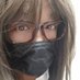 なつ (@lwnjkqzcoi80240) Twitter profile photo