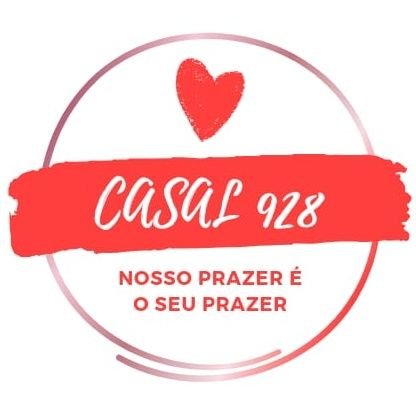 928Producoes's profile picture. Criadores de conteúdos 🔞