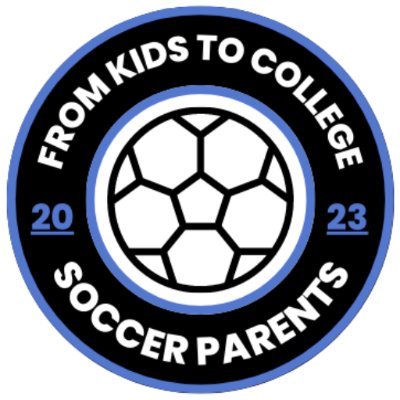 Providing information and resources to help America's Soccer Parents to choose the best pathway of development for their youth player. From Kids to College™