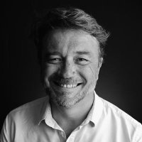 Sébastien Pouey (@sebpouey) 's Twitter Profile Photo Sébastien Pouey (@sebpouey) 's Twitter Profile Photo