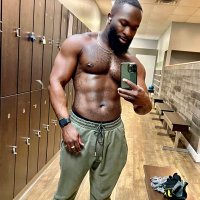 Flexxx3xs Onlyfans 40%off (@official_flexxx) 's Twitter Profile