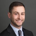 Daniel Hodgkins - @Daniel5hodgkins - Twitter