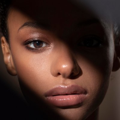 fionasoni's profile picture. Limit reached following back tomorrow 💖👋❤️💕