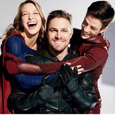 sc459121's profile picture. ミリタリー、バイク、千葉ロッテマリーンズ大好き人間 です。🏍はVTR1000SP（RC51仕様）最近はLE装備にハマってます。 ICE.HSI.DSS…