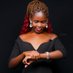 cynthia awuor (@cynthialesley3) Twitter profile photo cynthia awuor (@cynthialesley3) Twitter profile photo