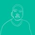 Hubert Junior Norville (@jukeross) Twitter profile photo Hubert Junior Norville (@jukeross) Twitter profile photo