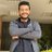Moustapha_Ua99's profile image