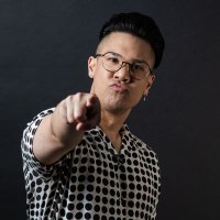 Colin Asuncion (@colinasuncion) 's Twitter Profile Photo Colin Asuncion (@colinasuncion) 's Twitter Profile Photo