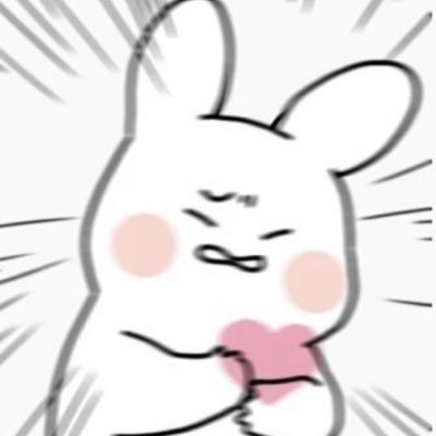 shadowrabbit