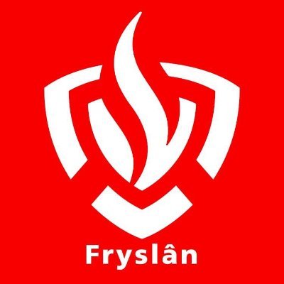 🚒📟 Het officiële account van Brandweer Fryslân. Samen met @ggdfryslan onderdeel van @vrfryslan. ☎️ Met spoed hulp nodig? Bel 112.