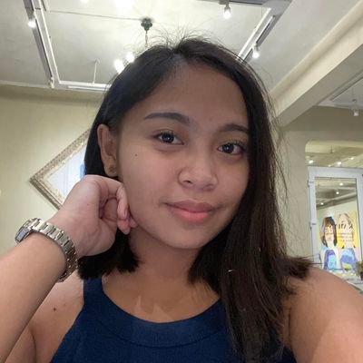 Cole_gl21's profile picture. Born to express, not to impress bitch