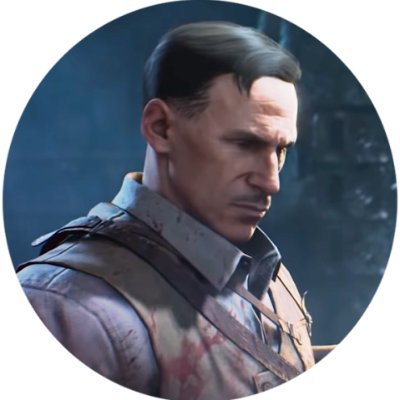 jek4796's profile picture. 