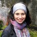 Estere Seinkmane (@estere_s) Twitter profile photo Estere Seinkmane (@estere_s) Twitter profile photo