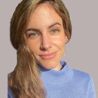 Beatriz Gros (@bealoquebea) 's Twitter Profile Photo Beatriz Gros (@bealoquebea) 's Twitter Profile Photo