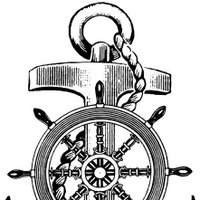 Alb. Tarik Süvâri(Navy) (@miralaytarik78) 's Twitter Profile
