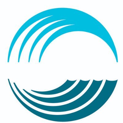 SAMSoceannews Profile Picture