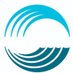 Scottish Association for Marine Science (@SAMSoceannews) Twitter profile photo