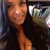 Mildred (@mildred80dewitt) Twitter profile photo Mildred (@mildred80dewitt) Twitter profile photo
