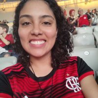 amanda❤️🖤 (@amanddaof_) 's Twitter Profile