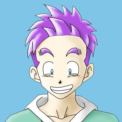 shinchan4649jp's profile picture. スプラ3、APEX、原神、崩壊スターレイル、Tower of Fantasy（幻塔）、ヒロアカUR、鳴潮などを配信。
一緒にゲームをやってくれる人の参加お待ちしています。

【モデレーター：@Rikochan1110、@HatarakiAri5543、@reima08、@SORA08250563、@bana3_113】