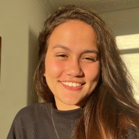 Giovanna Jupiteriana (@gioavery) 's Twitter Profile