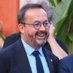 Dr. Yannick Neuder (@yannickneuder) Twitter profile photo Dr. Yannick Neuder (@yannickneuder) Twitter profile photo