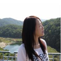 bookdj3's profile picture. Book disc jockey ~★신간리뷰,책추천,자기계발,반려동물★맞팔100%★